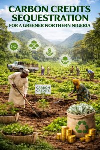 chatgpt image mar 28, 2026, 01 10 40 pm