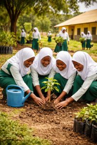 chatgpt image mar 28, 2026, 01 14 18 pm