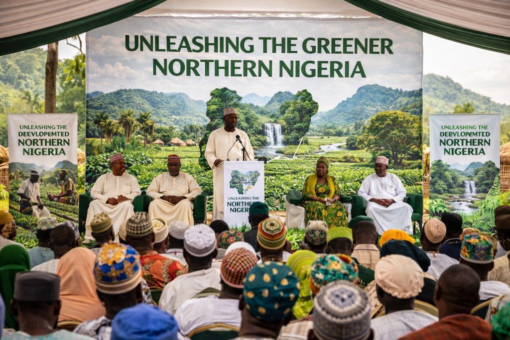 chatgpt image mar 28, 2026, 12 34 05 pm