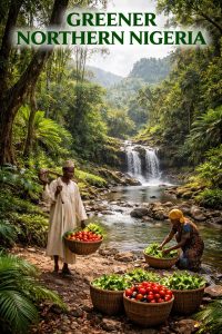 chatgpt image mar 28, 2026, 12 41 27 pm