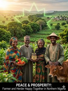 gemini generated image 2zkork2zkork2zko