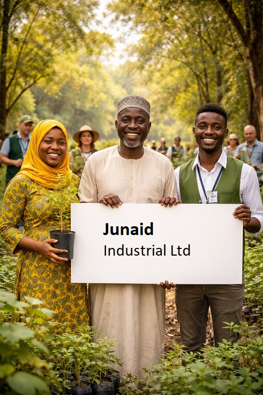 organizations legacy tree ownership