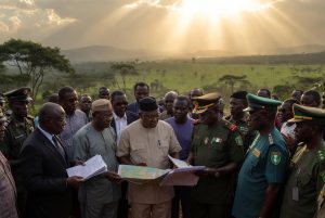 public sector arm(tree star)