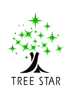 tree star logo